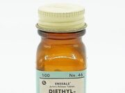 Novo thalyidomida teme que as mulheres pudessem dar seu câncer publicando drogas que podem levar suas mães grávidas