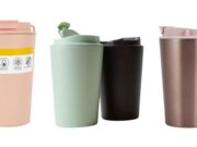 Os copos anko kip foram lembrados de Kemart e Target