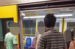 Uma família australia