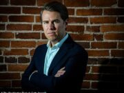 Assim que Trump ordenou a investigação, o crítico de alto nível reclamou com Taylor de Miler Taylor: ‘Guardy Guy’