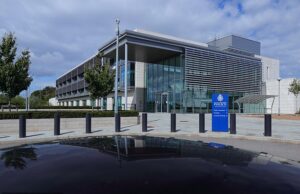 As forças policiais bloquearam temporariamente as aplicações de candidatos britânicos brancos – porque mais policiais emergentes ‘diversos’ são incentivados a tomar medidas