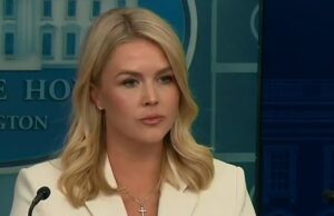 Collin Levit está listado por duas razões pelas quais o inferno na terra dos cidadãos americanos, El Salvadoria, pode ser deportado para a prisão