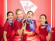 Virgem para devolver mais de 60.000 clientes após um enorme erro – o que você precisa saber