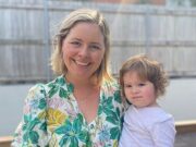 Shock Twist é o garoto de dois anos ‘a ser’ evitar ‘após a morte de um Hospital Northern Beach, de dois anos, Northern Beach