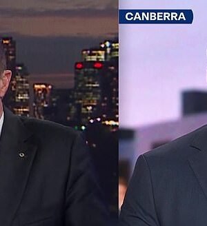 97115973-14591187-Newsreader_Peter_Overton_was_caught_out_when_he_accidentally_spa-m-16_174427802695.jpeg