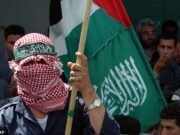 O Hamas usa a Lei de Direitos Humanos Europeus para desafiar as sanções no Reino Unido – como o Grupo de Terrorismo afirma que sua lei é ‘limitada à liberdade de expressão’