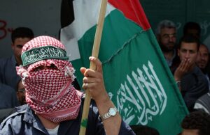O Hamas usa a Lei de Direitos Humanos Europeus para desafiar as sanções no Reino Unido – como o Grupo de Terrorismo afirma que sua lei é ‘limitada à liberdade de expressão’