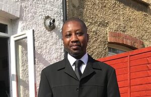 Chefe de mídia social que ‘perdeu a cabeça’ e mata sua briga depois de enviá -lo para o estado psicológico de Ibiza