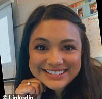 O professor da Flórida é demitido depois de ligar para o aluno com seu nome preferido