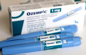 Publicidade Watchdog lança repressão aos anúncios dominantes e de mídia social, como Watchdog Ozampic e Wagovi