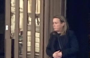 Bêbado Ryanaya Passenger (1) confessou sequestrar dois homens no voo de Liverpool de Tenrif