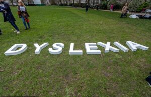 Jonathan Broccolbank: Compra de saúde mental é a ascensão dos problemas de vida de nossos filhos