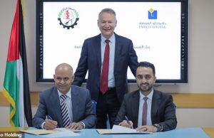 Hamas outubro depois que o bilionário americano Harvard Post foi acusado de agredir o terrorismo em Israel em outubro