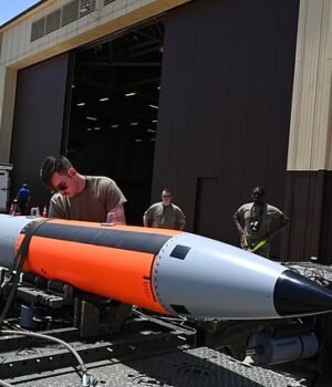 97153469-14597065-Scientists_have_sped_up_production_of_the_new_B61_13_gravity_bom-a-5_1744464078577.jpeg