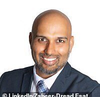 Professor britânico foi mantido refém no ponto de armas do Caribe – antes que a bota do carro do seqüestrador saiu para fugir