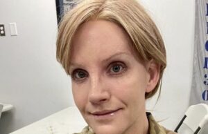 Hijra Military Pilot DC culpou falsamente por um acidente de avião que matou 67 pessoas