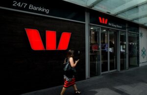 Se você deseja que algum deles faça algum de seus trabalhos, o Westpack Bank tem uma captura muito grande para promover um enorme recrutamento