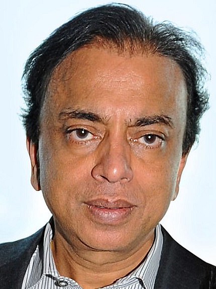 O maior magnata de falência do Reino Unido é ‘secretamente £ 63 milhões de desvio para desviar sua esposa e filhos’