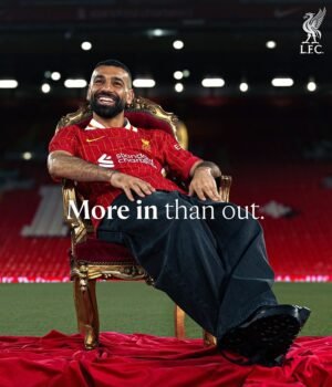 97163305-14598261-Mohamed_Salah_has_finally_signed_a_new_deal_with_Liverpool_the_c-a-36_174435523687.jpeg