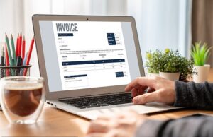 A razão real é que os proprietários estão proibindo os funcionários gerais de Z da WFH – e não aumenta a produtividade