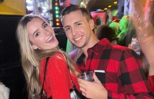 O desenvolvedor desenvolvedor de propriedades finas destrói estradas pacíficas depois de transformar casas de luxo em Airbnb