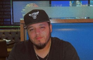 A Suprema Corte instruiu Trump a retornar ao mega prisão de El Salvador ‘erros’