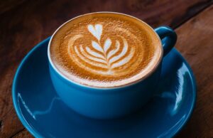 4 dólares para um expressor? Top Coffee Boss diz que, à medida que o preço aumenta, os clientes atingiram seu limite