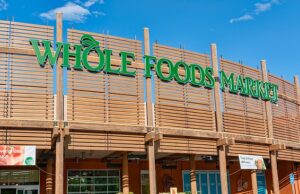 O ambiente rico é encontrado em toda a refeição sentiu privacidade de privacidade