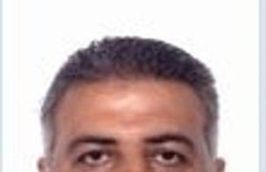 O ‘Narco Terrorist’ procurado pelo FBI foi acusado de inundar com heroína na droga e foi morto a tiros por menina, nove, disparando para queimar a guerra de gangues