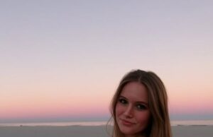 As vítimas da aeronave Ranton de um tolo foram publicadas como uma família de três gerações, incluindo 17 anos -Garota