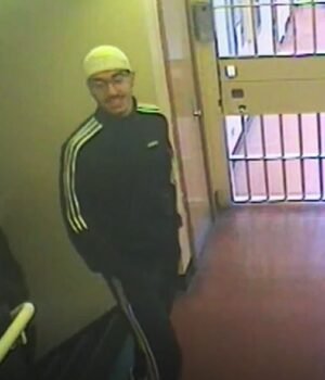 97233467-14605159-CCTV_showing_Hashem_Abedi_in_Belmarsh_prison_prior_to_storming_t-m-57_174458029026.jpeg