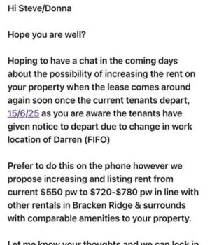 97236171-14605447-The_email_from_the_real_estate_agent_suggested_a_major_rent_incr-a-54_174459591335.jpeg
