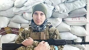 97236205-14605187-Oleksandr_Gudilin_34_a_journalist_from_Mariupol_joined_Ukraine_s-a-6_1744592703668.jpeg