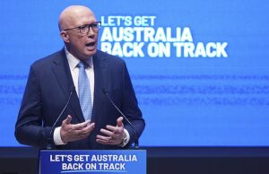 Alerta de Grimm que todas as donas de casa precisam ouvir porque Peter Dton sugere um novo plano habitacional radical que nunca foi julgado na Austrália: ‘piores decisões’