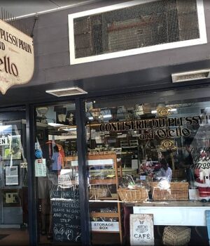 97239235-14605707-Du_Plessy_Pralin_Otello_in_West_Pymble_has_been_owned_by_Adams_f-a-29_174460549235.jpeg