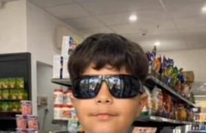 Os bens de Windlelama foram baleados no acidente de terror, a família de Mohammed Fattah quebrou seu silêncio por causa da atualização de coração partido tragédia