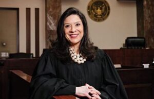 Terrível em todos os Estados Unidos no meio da guerra com Trump, os juízes estão recebendo distribuição inesperada de pizza