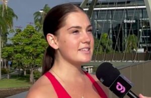 Pacotes de pagamento incríveis ganham um treinador de superfit Brisbane – logo após alguns dias de treinamento intensivo