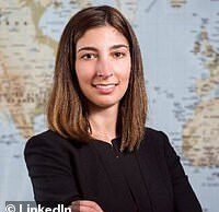 O e -mail do advogado de imigração Tim Trump ‘exílio’ … mas eles cometeram grandes erros