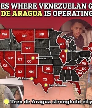 97267739-14608197-Tren_de_Aragua_s_confirmed_presence_in_the_Evergreen_State_means-a-2_1744649393283.jpeg