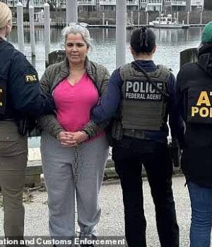 97316483-14615611-Ilma_Leandro_De_Oliveira_53_who_allegedly_gang_raped_her_five_ye-a-6_1744750688541.jpeg