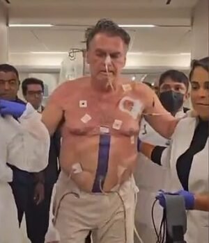 97317517-14615535-Former_Brazilian_President_Jair_Bolsonaro_shared_a_video_of_his_-a-24_174475224425.jpeg