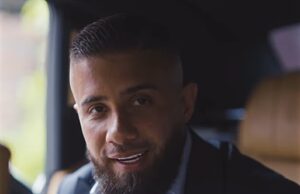 O agente imobiliário revela a técnica suja que ele usa para obter o preço que deseja dos compradores: ‘frases mágicas’