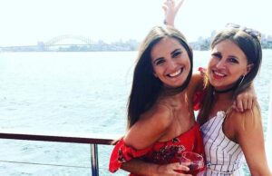 DV Eyewitness DV -Atacker supostamente reclamou de comentários horríveis ‘Violência doméstica levantada através de uma porta de vidro para escapar do ataque e depois gritou após a morte’