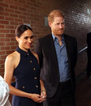 97338969-14617407-Meghan_Markle_quoted_a_children_s_book_on_her_latest_podcast_epi-a-10_174481588763.jpeg