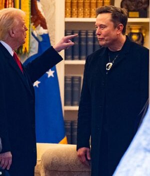 97346173-14624917-President_Donald_Trump_personally_cancelled_Elon_Musk_s_briefing-a-25_174496884930.jpeg