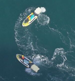 97416197-14624431-A_man_is_missing_off_the_coast_at_San_Remo_Victoria_pictured_-m-62_1744950242219.j.jpeg
