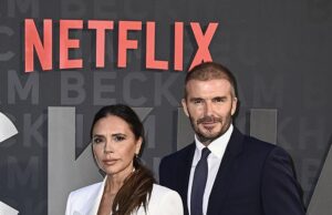 Por que o nome de Victoria Beckham significa que ele sempre foi destinado ao estrelato – e os cientistas dizem que Mills estranhos compartilhavam por causa dos shows de Ryan, Ryan Rainolds e Ryan Gosling