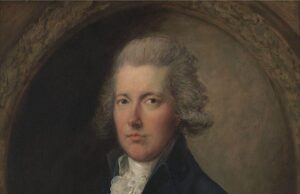 5 obras do número 7, como Rahel Reeves Wocrets, se juntam ao Art Vandal – e os críticos acusaram o chanceler “com vergonha de adotar a história e a tradição britânicas”.