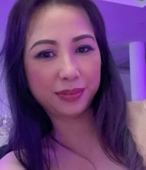 97498147-14634369-Thi_Kim_Tran_45_died_after_she_was_abducted_at_gunpoint_from_her-a-1_1745309795173.jpeg